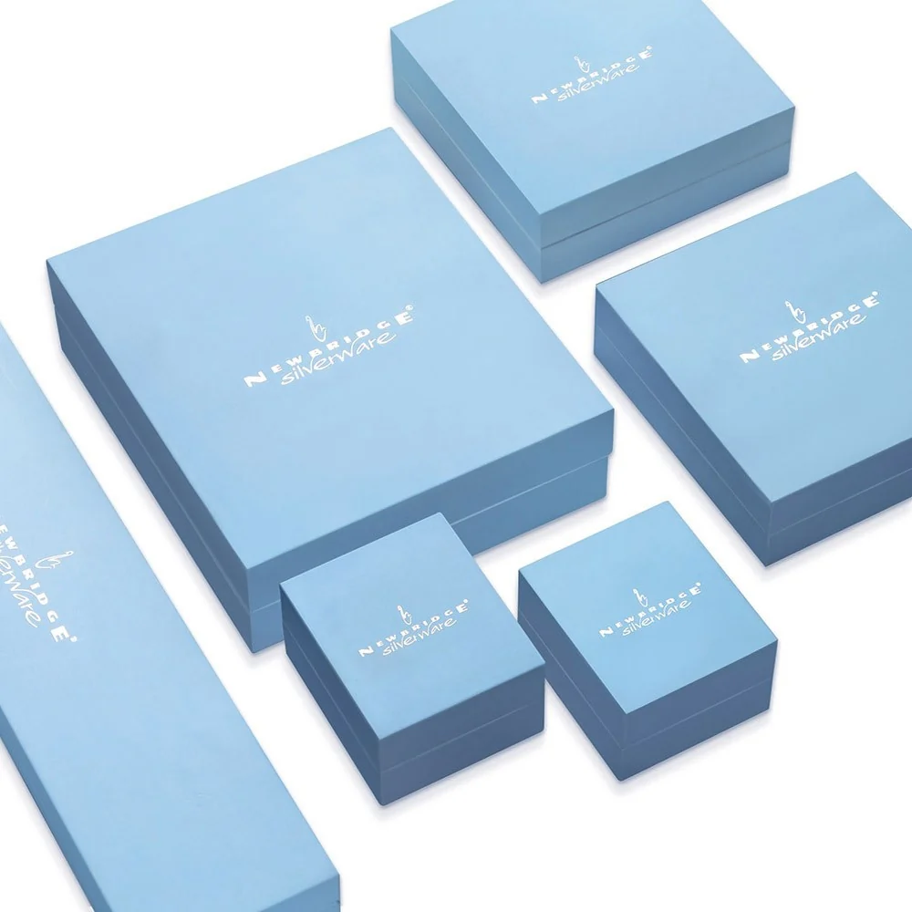Cosmic Plain Bangle - Image 4