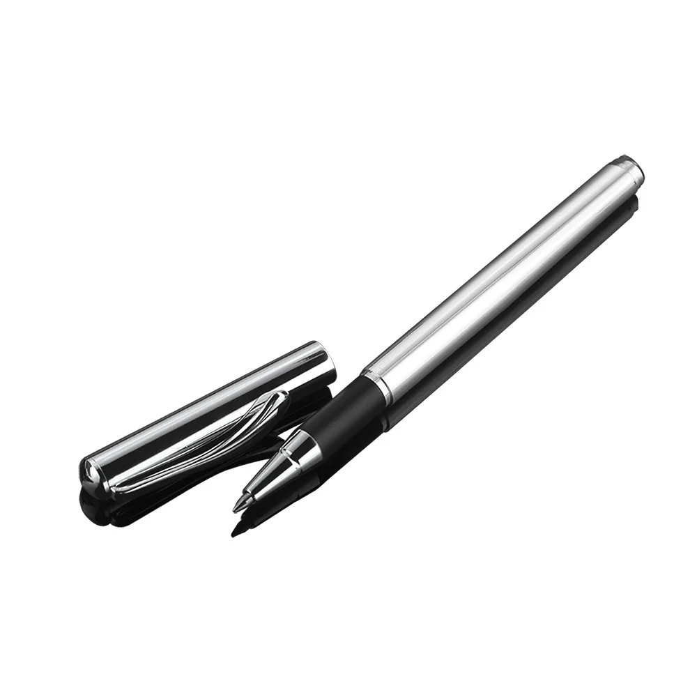 Pen