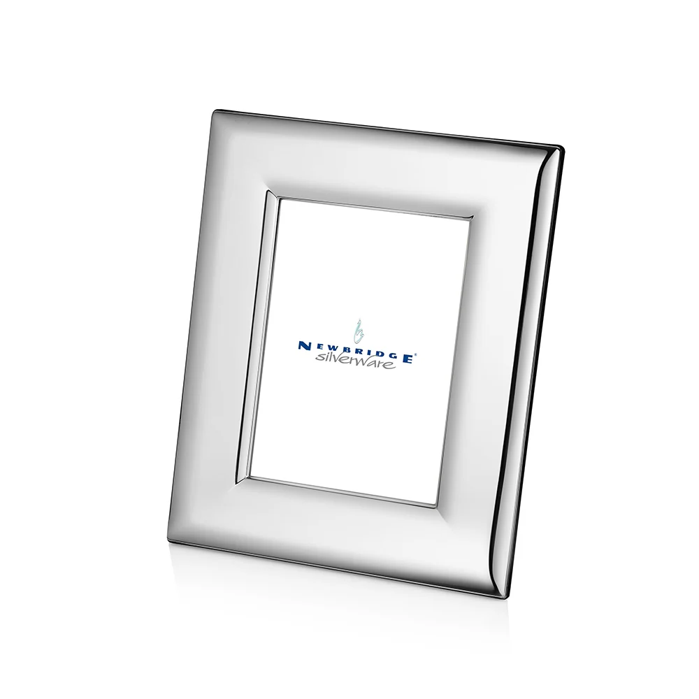 Plain Frame 5x7