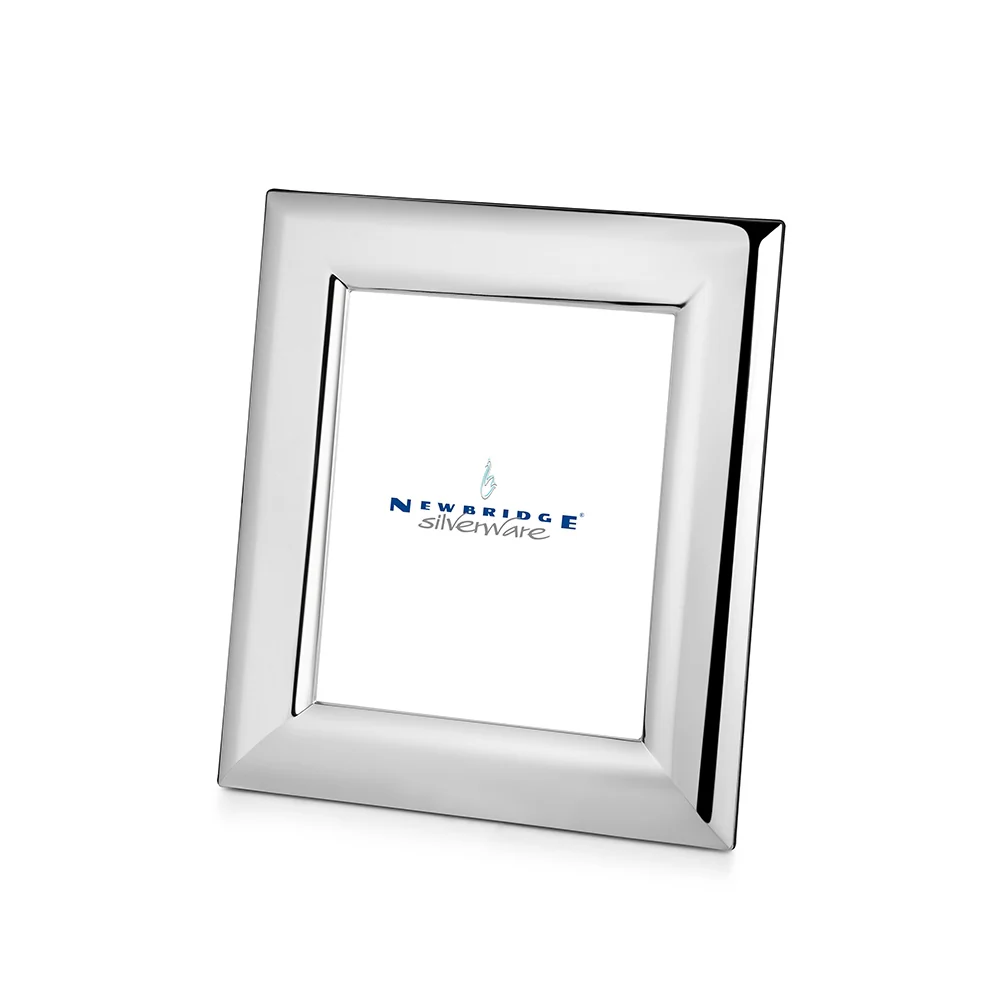 Plain Frame 8X10